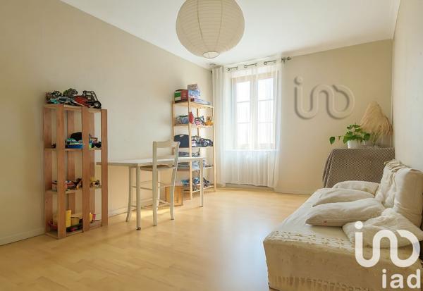 Maison à vendre 10 pièces 315 m² Toulouse