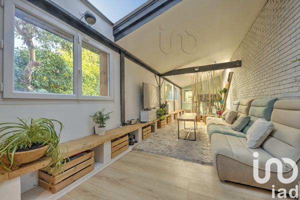 Maison à vendre 10 pièces 315 m² Toulouse