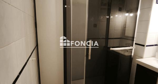 À vendre Appartement 4 pièces 73.6 m² - Fresnes 94260