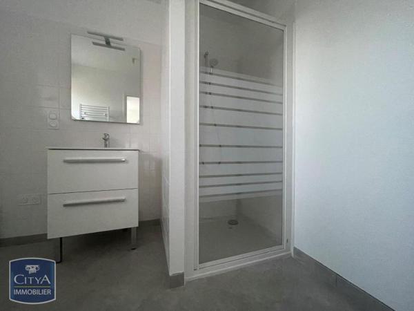 Location maison Orrouer (28190) 3 pièces 71.02m²