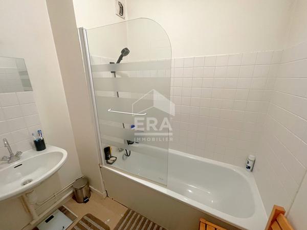 Appartement de 65m² à Mormant !