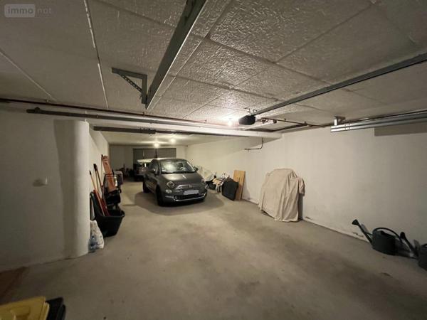 Maison à louer à Gueux dans la Marne (51390), ref : 51066-L745