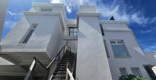 Immeuble à rénover LE PORT 252m²
