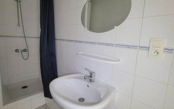 Appartement à louer    1 pièce •  Orthez