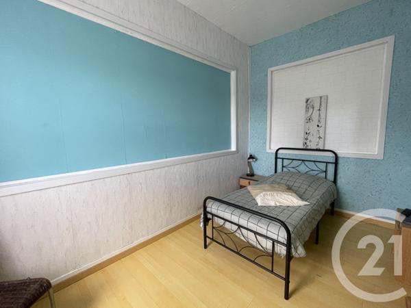 Maison à vendre  8 pièces - 192 m2 GUISE - 02