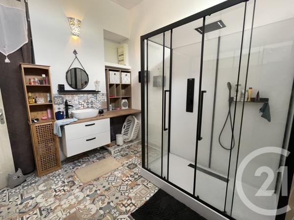 Maison à vendre  8 pièces - 192 m2 GUISE - 02