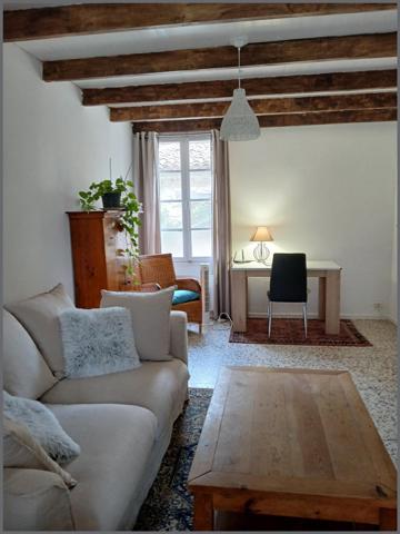 Propriété de 800m² habitable