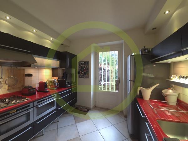 Maison à MASSIAC (15500)