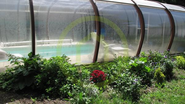 Maison à MASSIAC (15500)