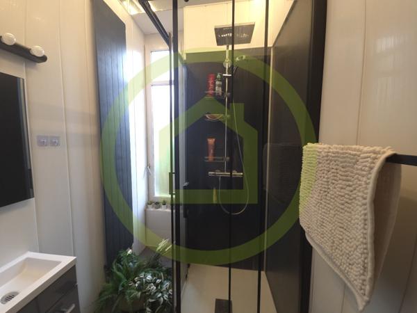 Maison à MASSIAC (15500)