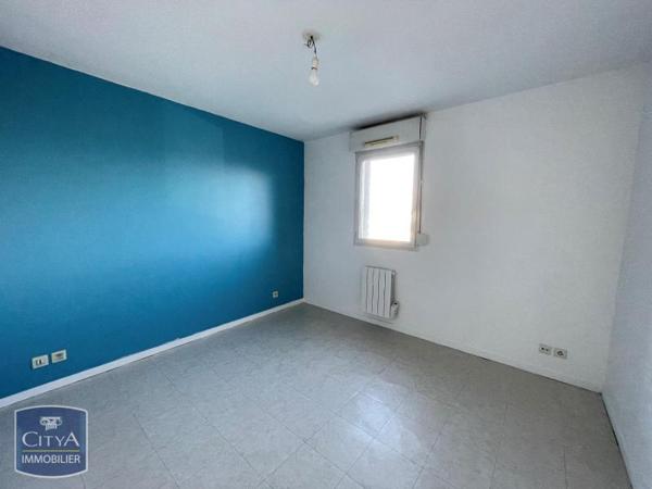 Appartement à louer 2 pièces 48.18m² Allonnes (72700)