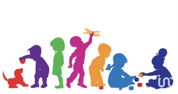 Murs commerciaux  à vendre 181 m² Roquebrune-Cap-Martin