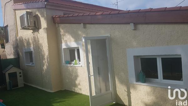 Murs commerciaux  à vendre 181 m² Roquebrune-Cap-Martin