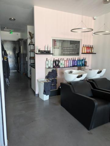 Dpt Isère (38), à louer TENCIN Local commercial 100 m²