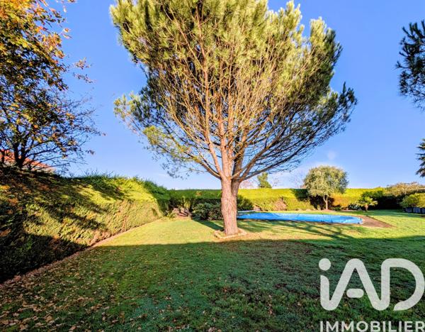 Terrain à vendre 508 m² Le Bignon