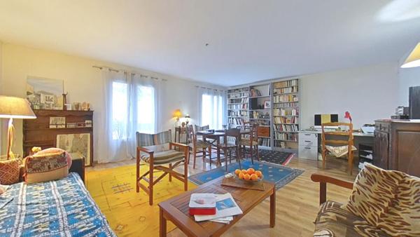 Maison Salleles D Aude 6 pièce(s) 200 m2