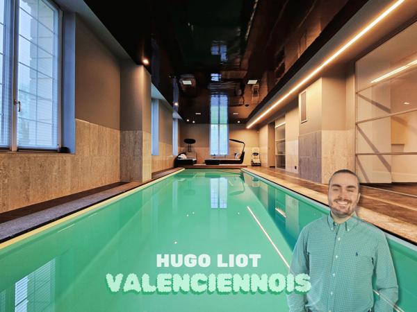 Maison 16 pièces - 1200 m² Bien prestige