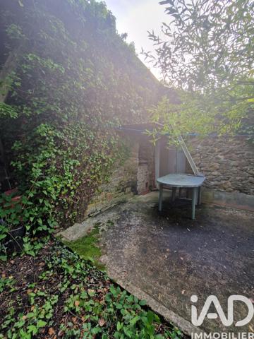 Maison à vendre 3 pièces 73 m² Liffré