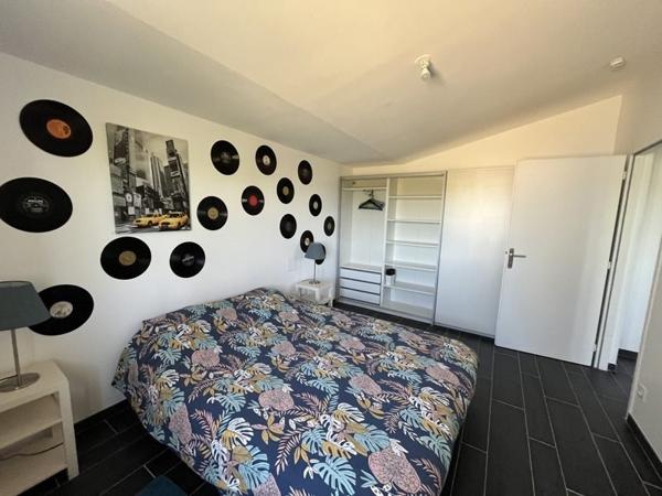 Maison à vendre |  Saint-Pierre-d'Oléron |  8 pièces | 196 m²