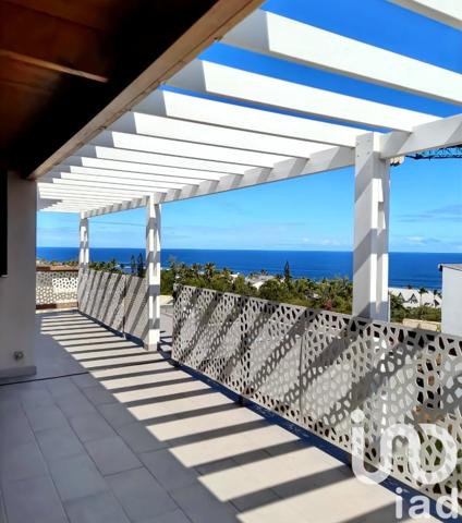 Maison à vendre 5 pièces 145 m² Les Trois-Bassins