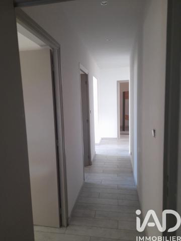 Maison à vendre 5 pièces 145 m² Les Trois-Bassins