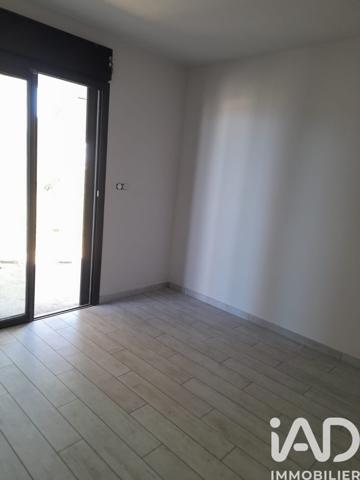 Maison à vendre 5 pièces 145 m² Les Trois-Bassins