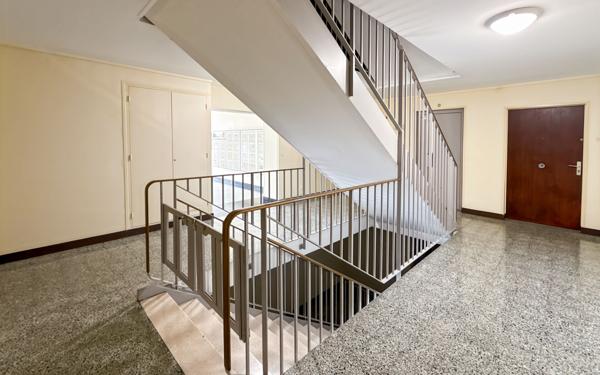 Appartement à vendre    2 pièces • 55,80 m2 Saint-Jean-le-Blanc