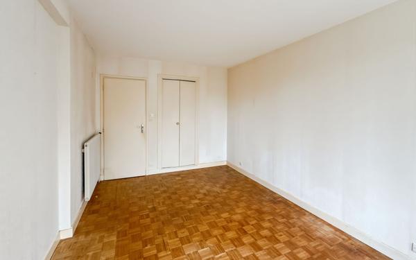 Appartement à vendre    2 pièces • 55,80 m2 Saint-Jean-le-Blanc