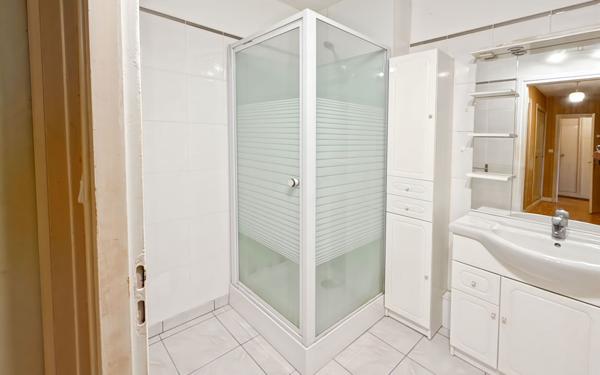 Appartement à vendre    2 pièces • 55,80 m2 Saint-Jean-le-Blanc