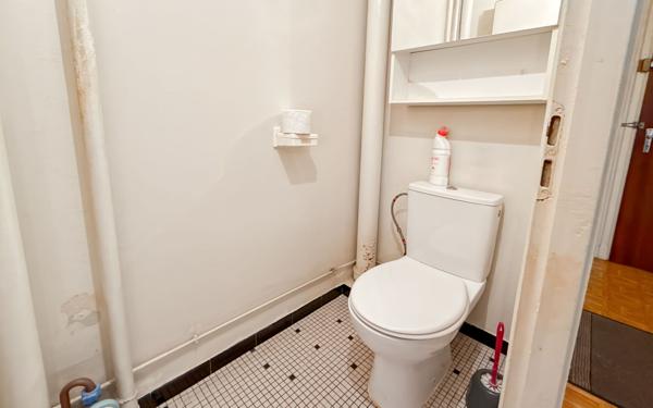 Appartement à vendre    2 pièces • 55,80 m2 Saint-Jean-le-Blanc