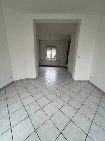 maison 6-pièces