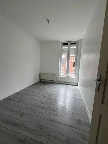 maison 6-pièces