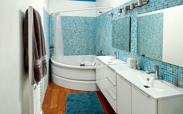 Maison à vendre    6 pièces • 144 m2 Bagnolet