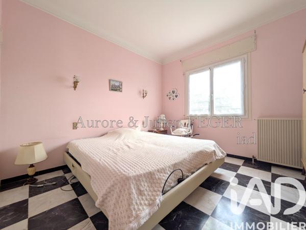 Maison à vendre 5 pièces 147 m² Elne