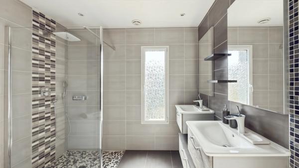 Maison à vendre 6 pièces, hangar-atelier, maison amis 3 chambres, proche de BERGERAC (24)