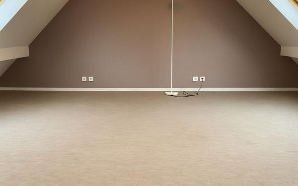 Maison à louer    2 pièces •  Noisy-le-Roi