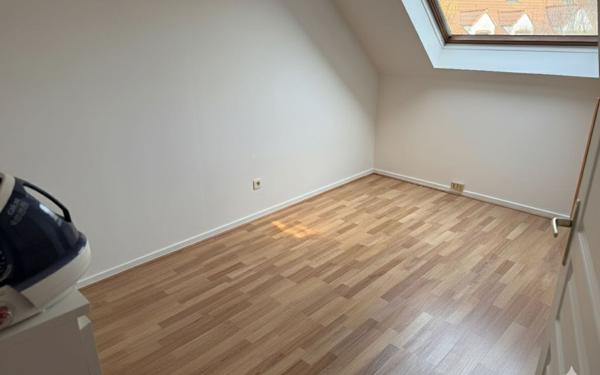 Maison à louer    2 pièces •  Noisy-le-Roi