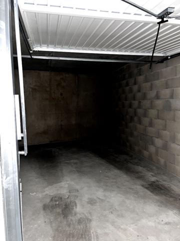 Parking / box Tarare 20 m2