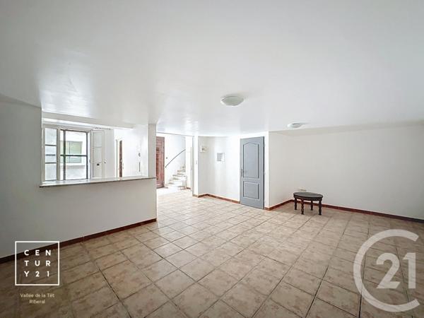 Maison à vendre  5 pièces - 156 m2 BAIXAS - 66