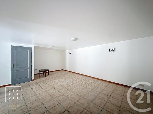 Maison à vendre  5 pièces - 156 m2 BAIXAS - 66