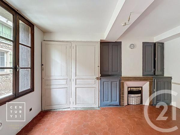Maison à vendre  5 pièces - 156 m2 BAIXAS - 66