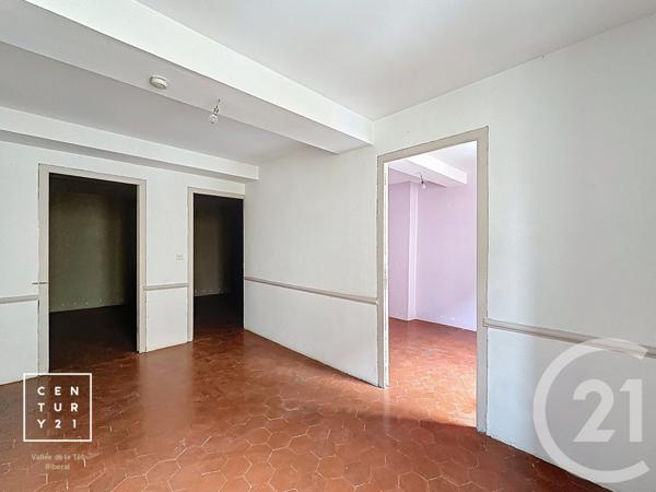 Maison à vendre  5 pièces - 156 m2 BAIXAS - 66