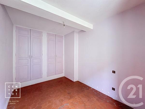 Maison à vendre  5 pièces - 156 m2 BAIXAS - 66