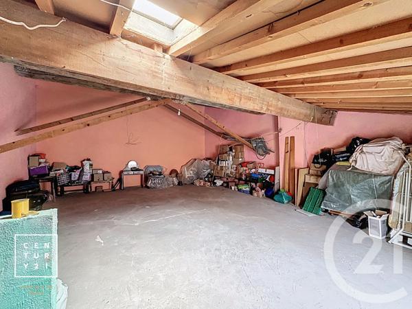 Maison à vendre  5 pièces - 156 m2 BAIXAS - 66