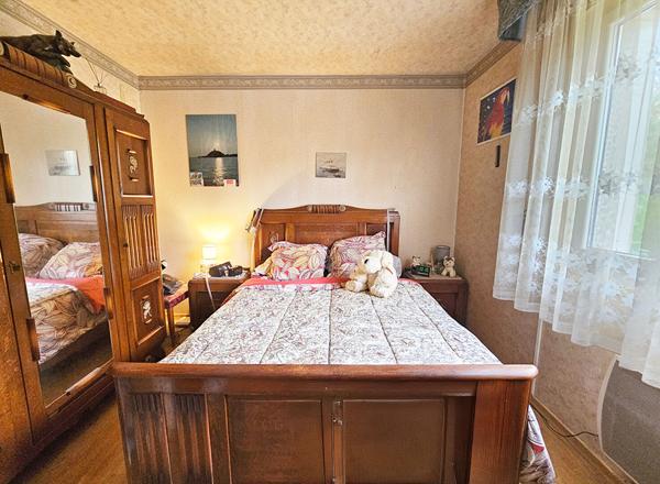 Maison Chelles 6 pièce(s) 99 m2