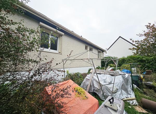 Maison Chelles 6 pièce(s) 99 m2