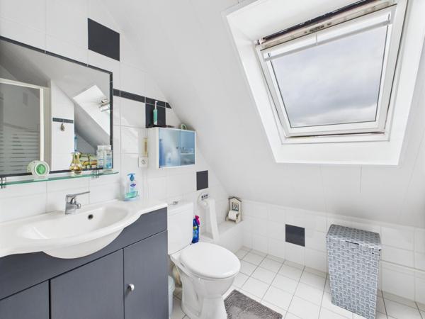 Urgent à venrdre Maison 82 m2 Quartier Calme