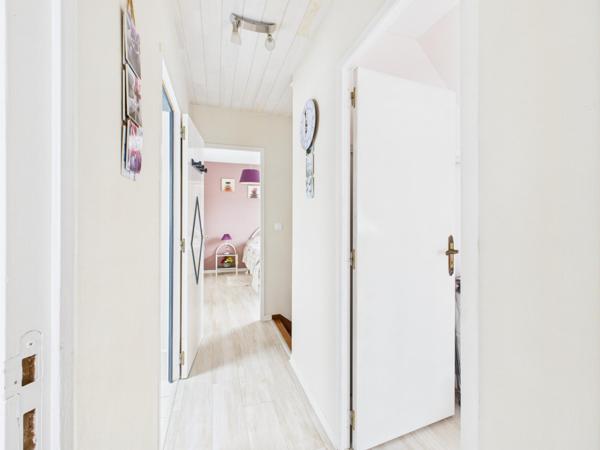 Urgent à venrdre Maison 82 m2 Quartier Calme