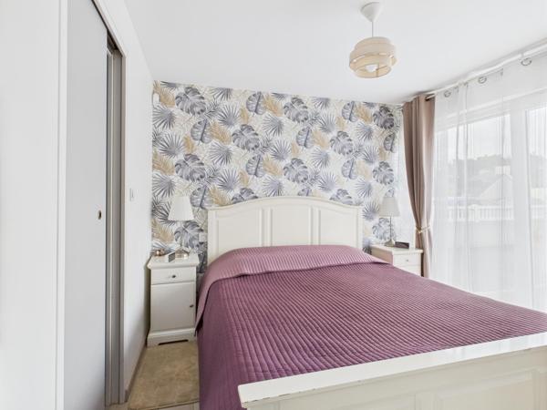 Urgent à venrdre Maison 82 m2 Quartier Calme