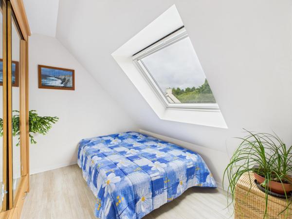 Urgent à venrdre Maison 82 m2 Quartier Calme